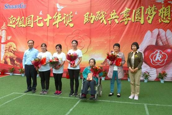 ˵��: C:\Users\ppwh\AppData\Local\Temp\WeChat Files\85c06e73beeb8c09c6b0eb48fd703876.jpg