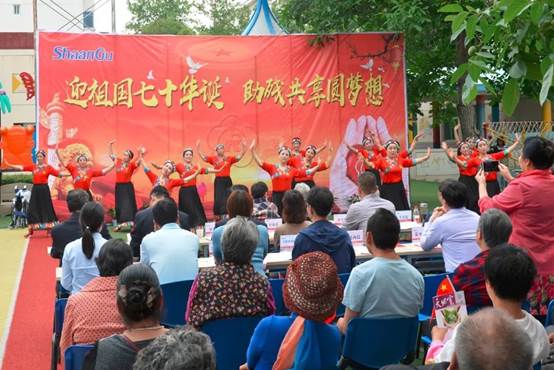 ˵��: C:\Users\ppwh\AppData\Local\Temp\WeChat Files\20acca0eb08646df4e1eea852fa19d83.jpg