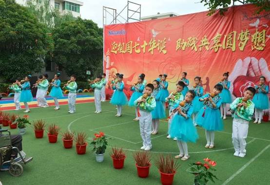 ˵��: C:\Users\ppwh\AppData\Local\Temp\WeChat Files\f079092e575637a5c36781c7175f9e4f.jpg