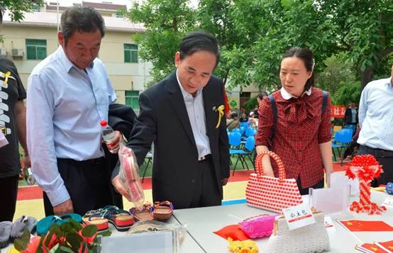 ˵��: C:\Users\ppwh\AppData\Local\Temp\WeChat Files\aefe61eedd870ff33f858216b29a1281.jpg