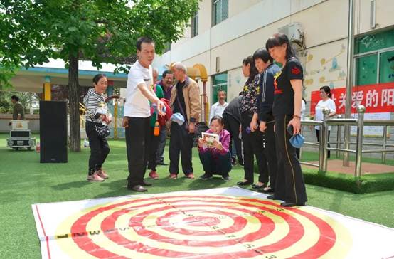 ˵��: C:\Users\ppwh\AppData\Local\Temp\WeChat Files\52e86d4e08c41fee77a7bf4ae31f9913.jpg