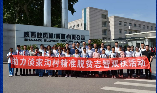 ������ҵ������� ������ƶ�㺢�ӷŷ�����