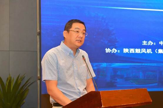 ˵��: C:\Users\ppwh\AppData\Local\Temp\WeChat Files\4e974d1c9c36bf6f0a6e53f1c6e17b85.jpg