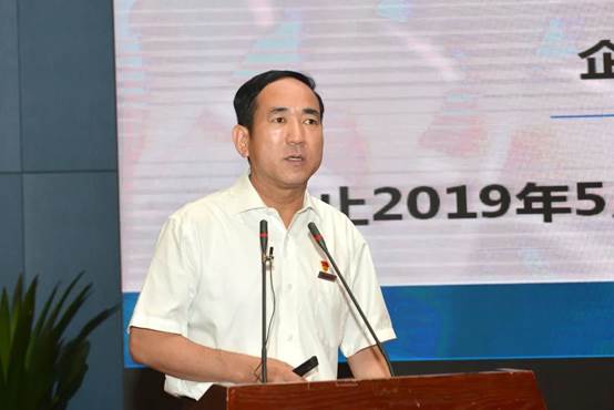 ˵��: C:\Users\ppwh\AppData\Local\Temp\WeChat Files\f35b33915540c644ea6171f9203fc46b.jpg