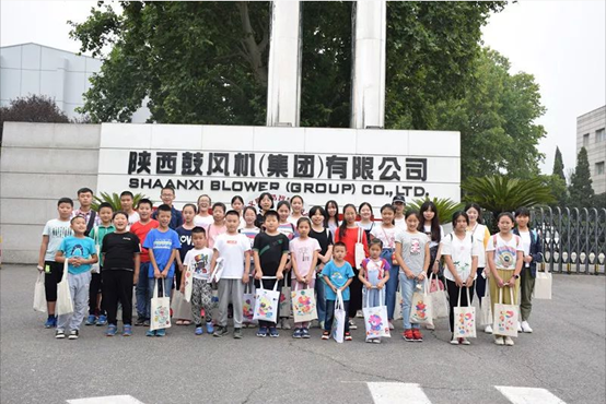 ΰ�¹������ž���2019��Ա����Ů�������˶�