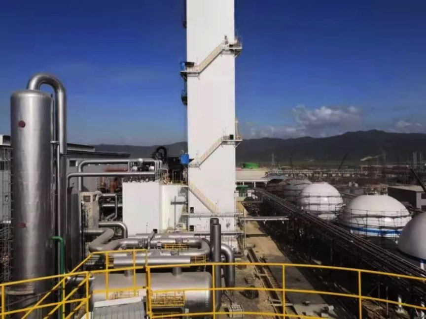 ΰ�¹���ӡ���ܰ�������Ŀ�շֻ���һ���Գ��ֳ�