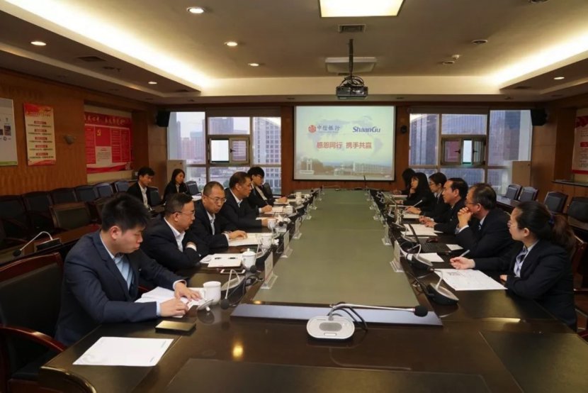 ��������ΰ�¹�����ת������������������ѭ���кܴ�����