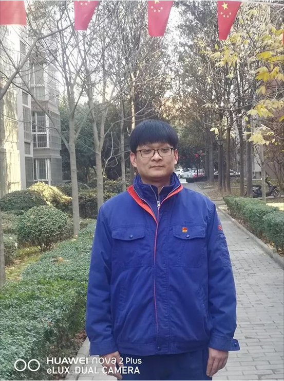 ΰ�¹�������ů��һ��Ϊ����