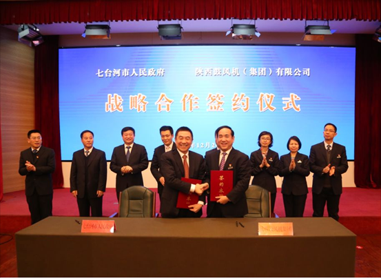 ΰ�¹�����������̨��������������Ϊս������ͬ��