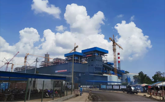 ΰ�¹���ӡ�ᷢ����Ŀһ�Ż����ֳɲ�������