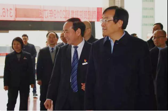 ������ί��ί������������ί��ǡ�������ص���ί����Ӻ齭һ��ݰ��ΰ�¹�������ο��