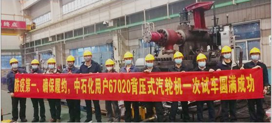 ΰ�¹���Ϊ��ʯ���û��ṩ�����ֻ�һ���Գ��ֳ�