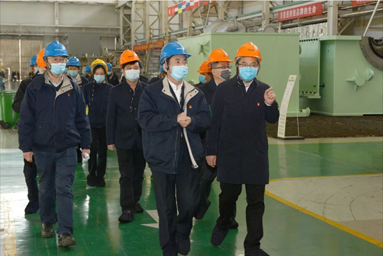 ������ί�����������ΰ�¹�������������ؼ�������������