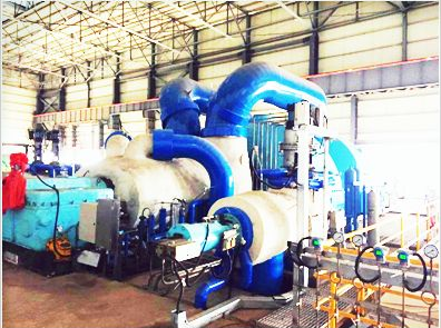 ΰ�¹������ֻ�Ϊ�û�װ���������б��ݻ���