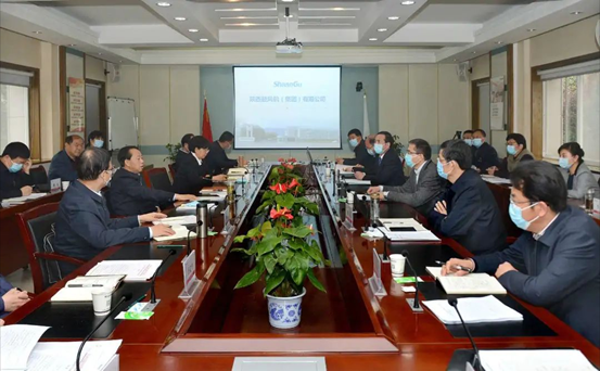 �������˴�ί�ᵳ����ǡ����κ���������ΰ�¹�������ָ��������ؼ�������������