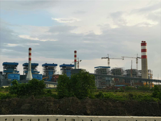 ��һϲ������ΰ�¹���ӡ�ᷢ����Ŀ4�Ż����ֳɲ�������