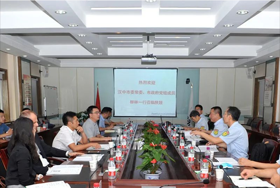 ������ί��ί�������������Ա���֣�ΰ�¹������ܻ������ݼ�ʹ����Դ������ֵ�ú�����ѧϰ���