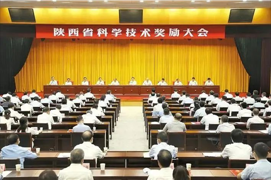 ΰ�¹����������Ч����������ʡ��ѧ����ǰ����