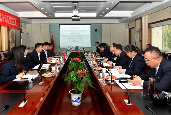 �Ĵ�˳Ӧ���³����֡��в����̶��³������һ����ΰ�¹������н���