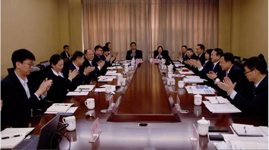 ΰ�¹��������������������޹�˾ǩ��ս������Э��