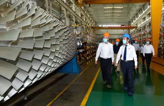 ú̿��ҵ̫ԭ����о�Ժ��ɽ���������ŵ�ί��ǡ����³�������һ����ΰ�¹������н���