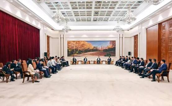 ���������������������ʵ�ֹ�Ӯ������