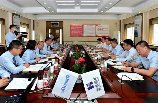 ���������������޹�˾ִ�ж��¡���ί�����ѧ��һ����ΰ�¹������н���