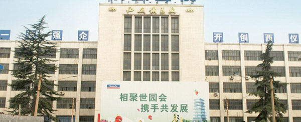 bevictorΰ�¹��� - Τ�¹ٷ���վ