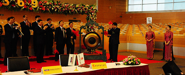 bevictorΰ�¹��� - Τ�¹ٷ���վ