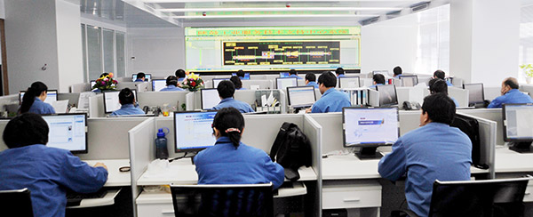 bevictorΰ�¹��� - Τ�¹ٷ���վ