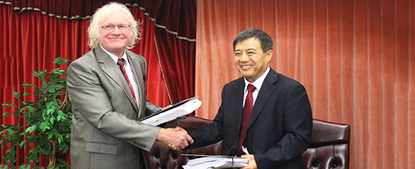 bevictorΰ�¹��� - Τ�¹ٷ���վ