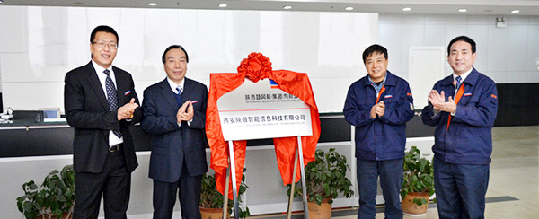 bevictorΰ�¹��� - Τ�¹ٷ���վ