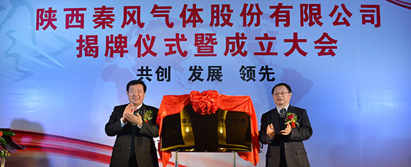 bevictorΰ�¹��� - Τ�¹ٷ���վ