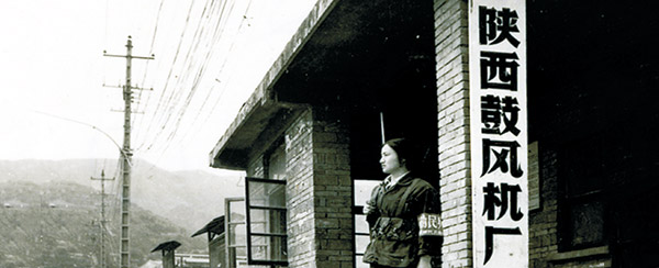 bevictorΰ�¹��� - Τ�¹ٷ���վ