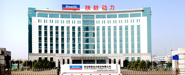 bevictorΰ�¹��� - Τ�¹ٷ���վ