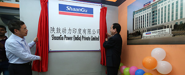 bevictorΰ�¹��� - Τ�¹ٷ���վ