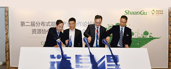 bevictorΰ�¹��� - Τ�¹ٷ���վ