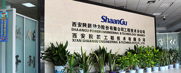 bevictorΰ�¹��� - Τ�¹ٷ���վ