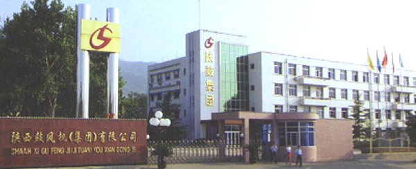 bevictorΰ�¹��� - Τ�¹ٷ���վ