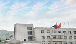 bevictorΰ�¹��� - Τ�¹ٷ���վ