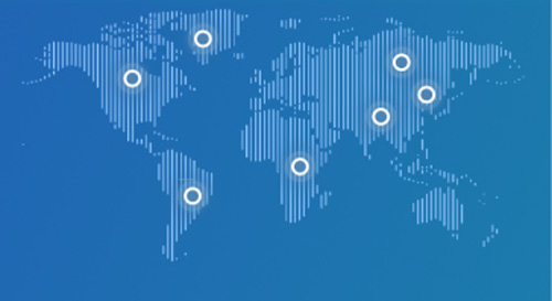 bevictorΰ�¹��� - Τ�¹ٷ���վ