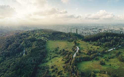 bevictorΰ�¹��� - Τ�¹ٷ���վ