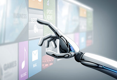 bevictorΰ�¹��� - Τ�¹ٷ���վ