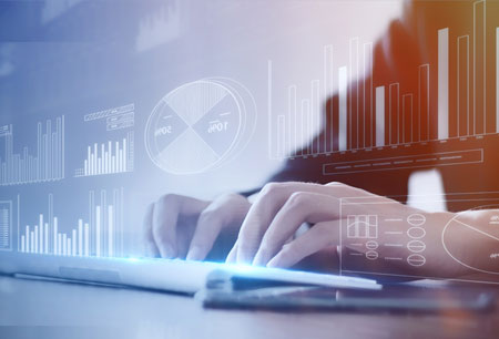 bevictorΰ�¹��� - Τ�¹ٷ���վ