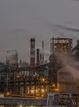 bevictorΰ�¹��� - Τ�¹ٷ���վ