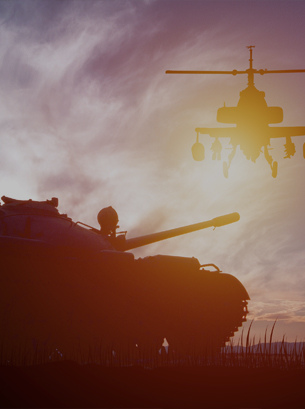 bevictorΰ�¹��� - Τ�¹ٷ���վ