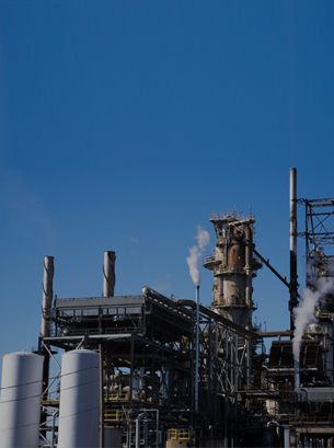 bevictorΰ�¹��� - Τ�¹ٷ���վ