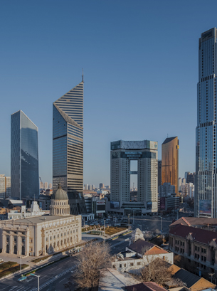 bevictorΰ�¹��� - Τ�¹ٷ���վ