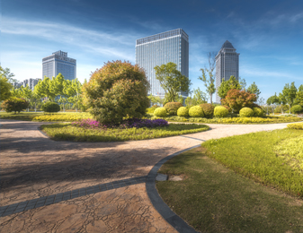 bevictorΰ�¹��� - Τ�¹ٷ���վ