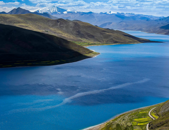 bevictorΰ�¹��� - Τ�¹ٷ���վ